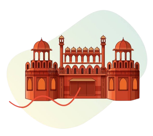 Historic Forts