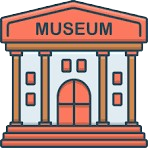 Museums