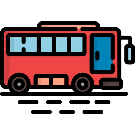 Transports