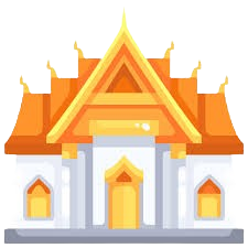 Temples
