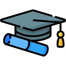 Colleges