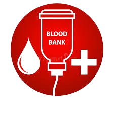 Blood Banks