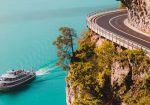The Most Beautiful Place in Kanas