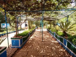 pa3